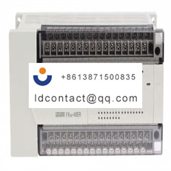 FX2N48ERESULMitsubishi Electric FX2