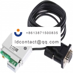 AL232CABMitsubishi Electric PLC Cab