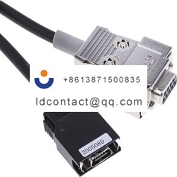 CS1WCN226Omron PLC Cable for Use wi