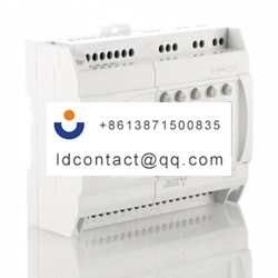 AL224MRDMitsubishi Electric Alpha 2