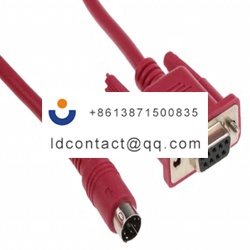 QC30R2Mitsubishi Electric PLC Cable