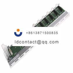 Q38BEMitsubishi Electric Q Controll