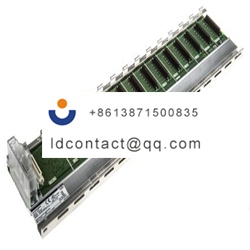 Q312BEMitsubishi Electric Q Control