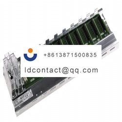 Q68BMitsubishi Electric MELSEC Q Se