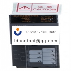 QJ61BT11NMitsubishi Communication M
