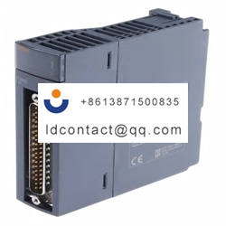 QY81PMitsubishi MELSEC Q Series PLC