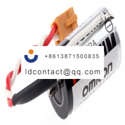 CPM2ABAT01Omron CPM2A Series Batter