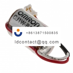 CJ1WBAT01Omron Cj2 Series Battery f
