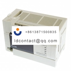 FX3U32MRESMitsubishi Electric FX3U 