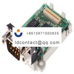 FX3U232BDMitsubishi Base for Use wi