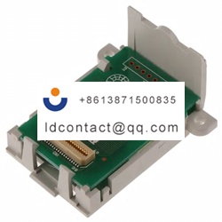 FX3UCNVBDMitsubishi Communication M