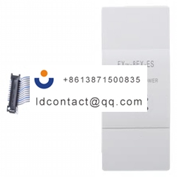 FX2N8EXESULMitsubishi PLC Expansion
