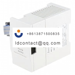 FX2N8EYTESSULMitsubishi Electric PL
