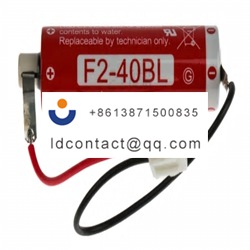 F240BLMitsubishi F240BL Series PLC 