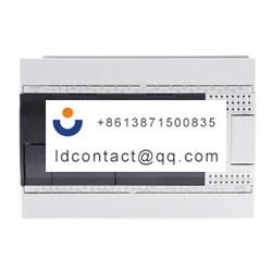 FX3G40MRESMitsubishi Electric FX3G 