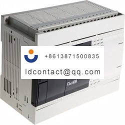 FX3G60MRESMitsubishi Electric FX3G 