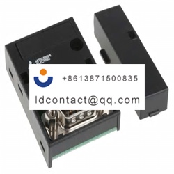 FX3G232BDMitsubishi Electric PLC Ex