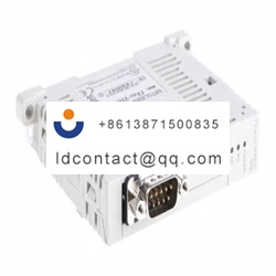 FX3U232ADPMBMitsubishi Electric PLC