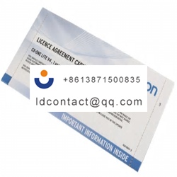 CXONELT01EV4Omron PLC Programming S