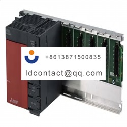 Q00UJCPUMitsubishi Electric Q Serie