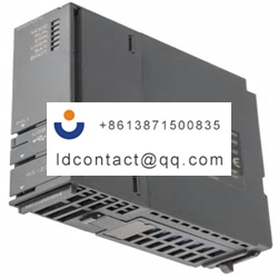 Q02UCPUMitsubishi Q Series Series P