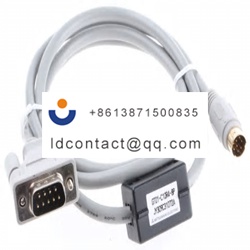 GT01C10R48PMitsubishi PLC connectio