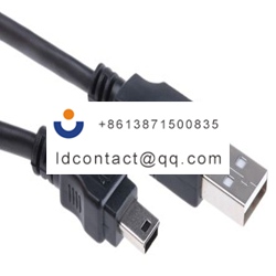 GT09C20USBPROG2MMitsubishi PLC conn