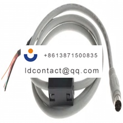 GT10C10R48PMitsubishi Electric PLC 