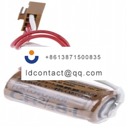 C200HBAT09Omron C2 Series Battery f