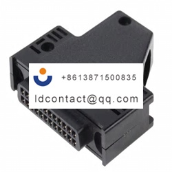 C500CE241Omron IB IL RS UNIPAC Seri
