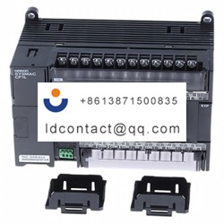 CP1LEM30DRDOmron CP1LEM Series PLC 