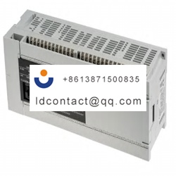 FX5U80MTESSMitsubishi FX5U Series P