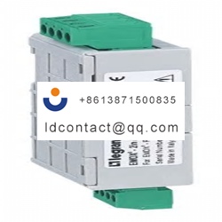 4 120 57Legrand EMDX3 Series PLC Ex