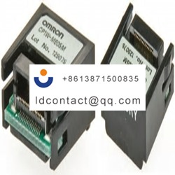 CP1WME05MOmron PLC Expansion Module