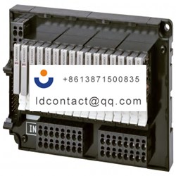 G70VSIC16P1Omron G70V Series PLC Ex