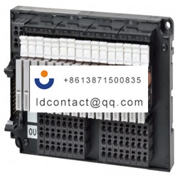 G70VSOC16P1Omron G70V Series PLC Ex
