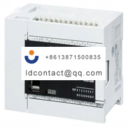 FX5U32MTDSSMitsubishi Electric MELS