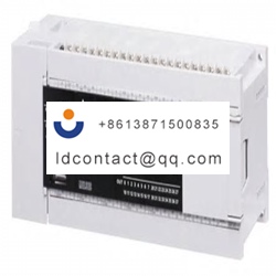 FX5U64MTDSSMitsubishi Electric MELS