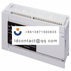 FX5U80MRDSMitsubishi Electric MELSE