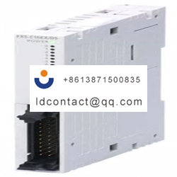 FX5C16EXDSMitsubishi Electric Digit