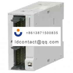 FX5C32ETDSSMitsubishi Electric Digi