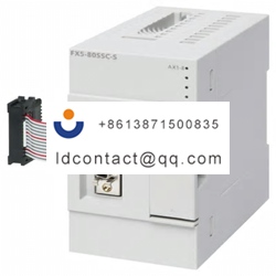 FX580SSCSMitsubishi Electric FX5 Se