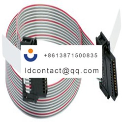 FX530ECMitsubishi Electric FX5 Seri