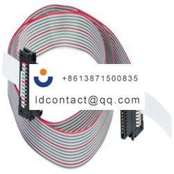 FX565ECMitsubishi Electric FX5 Seri