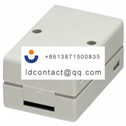FX5CNVBCMitsubishi Electric FX5 Ser