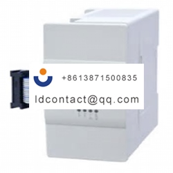 FX3U1PGMitsubishi Electric FX3U Ser
