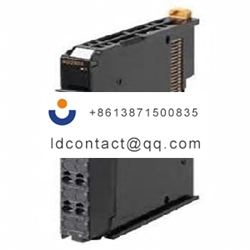 NXAD2203Omron Analog Input Module f