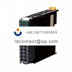 NXILM400Omron PLC IO Module for Use