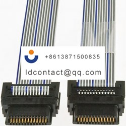 FX0N65ECMitsubishi Electric PLC Cab