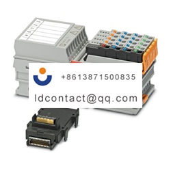 2702068Phoenix Contact AXL F DO43 A